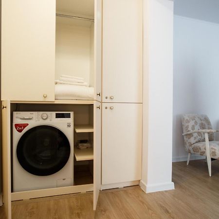 Perfect Apartment Central Брашов Екстериор снимка