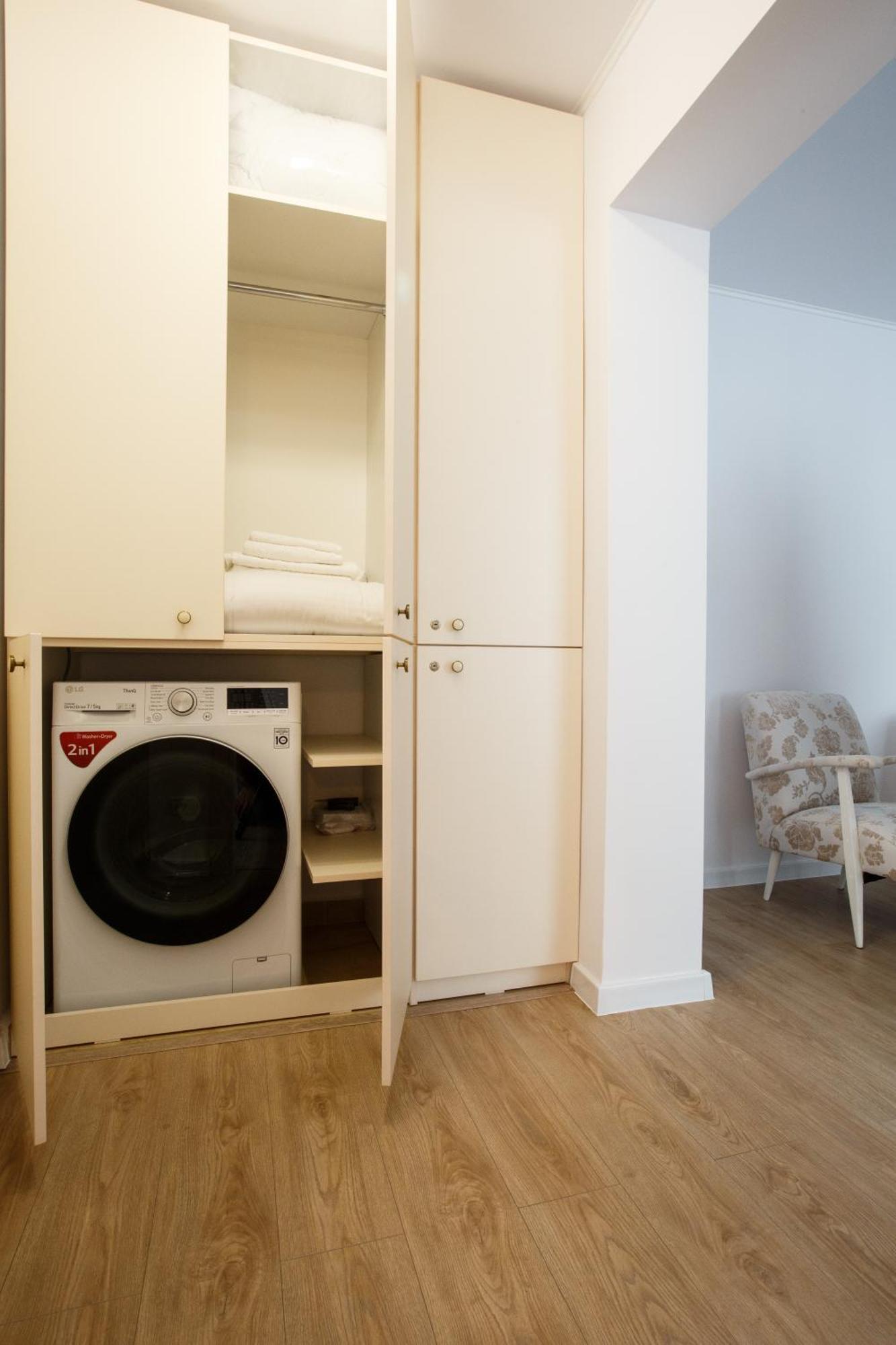 Perfect Apartment Central Брашов Екстериор снимка
